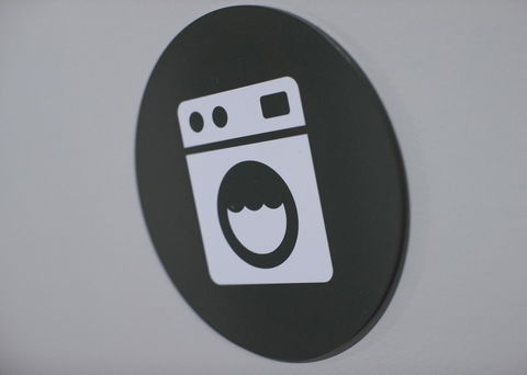 Quest Fremantle - Tourism Gold Coast 17