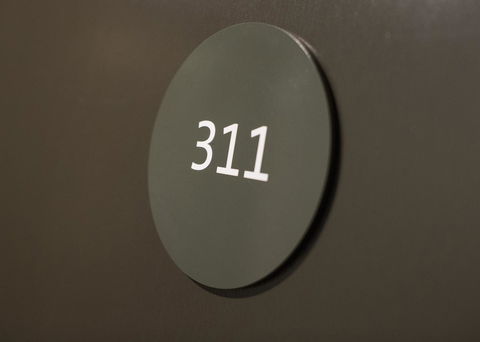 Quest Fremantle - Tourism Gold Coast 21