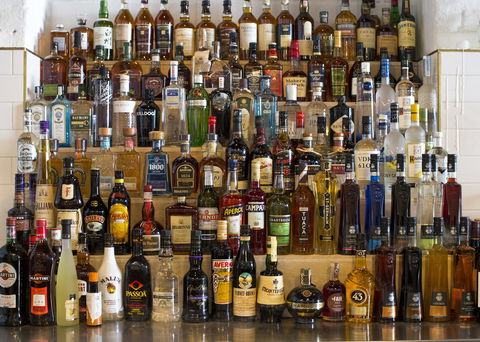 Quest Fremantle - Tourism Gold Coast 32