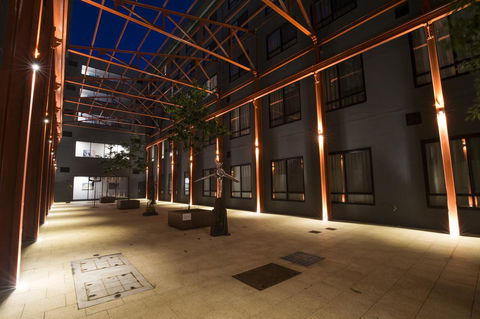 Quest Fremantle - Tourism Gold Coast 40