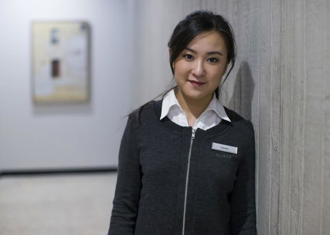 Quest Fremantle - Tourism Gold Coast 15