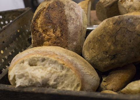 Quest Fremantle - Tourism Gold Coast 23