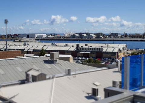 Quest Fremantle - Tourism Gold Coast 38