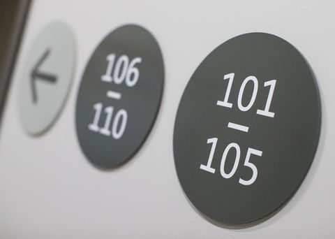 Quest Fremantle - Tourism Gold Coast 18