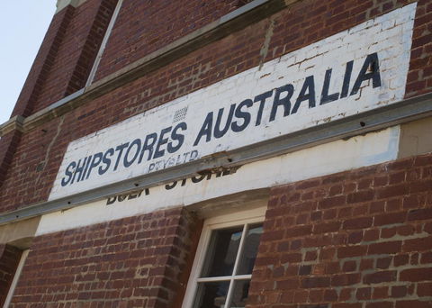 Quest Fremantle - Tourism Gold Coast 37