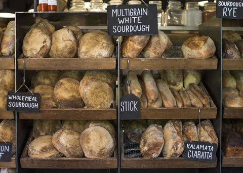 Quest Fremantle - Tourism Gold Coast 31