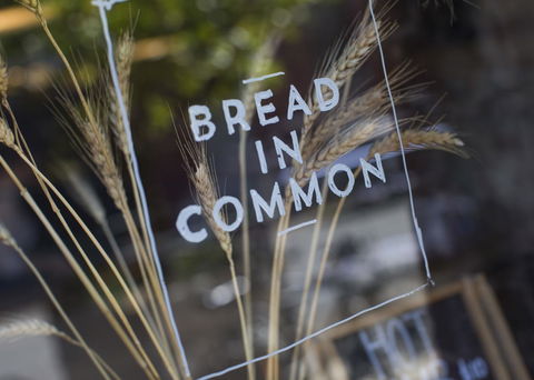 Quest Fremantle - Tourism Gold Coast 30