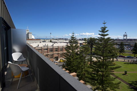 Quest Fremantle - Tourism Gold Coast 10