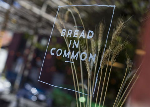 Quest Fremantle - Tourism Gold Coast 29