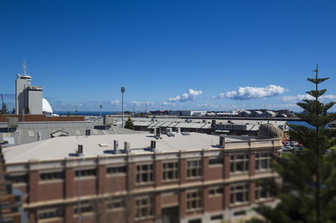 Quest Fremantle - Tourism Gold Coast 11