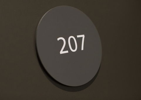 Quest Fremantle - Tourism Gold Coast 20