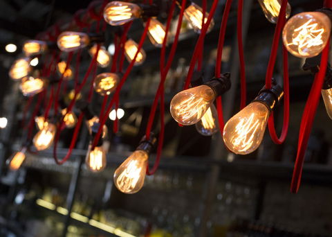 Quest Fremantle - Tourism Gold Coast 26