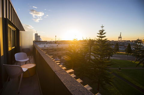 Quest Fremantle - Tourism Gold Coast 4