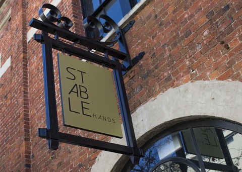 Quest Fremantle - Tourism Gold Coast 33