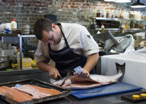 Quest Fremantle - Tourism Gold Coast 24