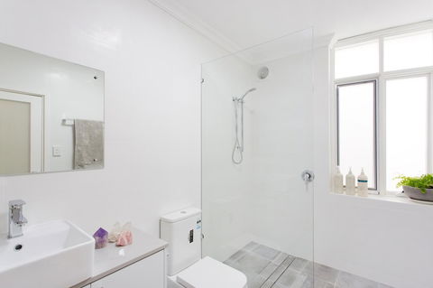 Stay Fresh - Fremantle CBD - Tourism Gold Coast 14