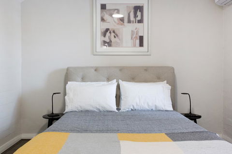 Stay Fresh - Fremantle CBD - Tourism Gold Coast 15