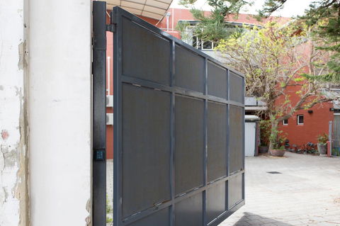 Stay Fresh - Fremantle CBD - Tourism Gold Coast 24