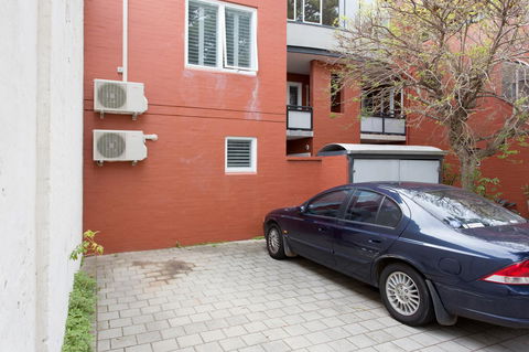 Stay Fresh - Fremantle CBD - Tourism Gold Coast 23