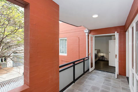 Stay Fresh - Fremantle CBD - Tourism Gold Coast 19