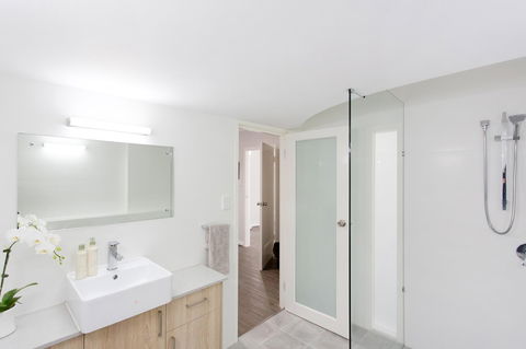 Stay Fresh - Fremantle CBD - Tourism Gold Coast 17