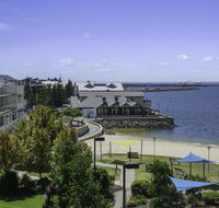 Luxury Suite Bunbury - Tourism Gold Coast