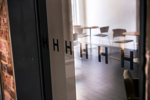 Hougoumont Hotel Fremantle - Tourism Gold Coast 16