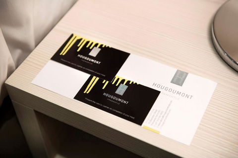 Hougoumont Hotel Fremantle - Tourism Gold Coast 27