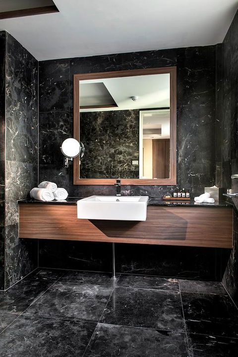 Hougoumont Hotel Fremantle - Tourism Gold Coast 14