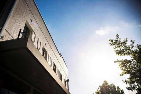 Hougoumont Hotel Fremantle - Tourism Gold Coast 15