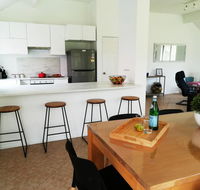 Stableford Cottage Holiday Home Dunsborough - Tourism Gold Coast