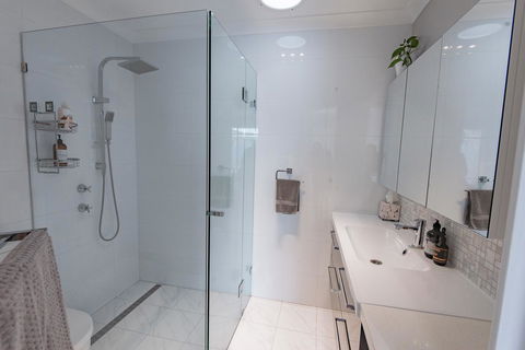 Mindarie Retreat - Tourism Gold Coast 7