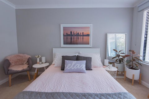 Mindarie Retreat - Tourism Gold Coast 5