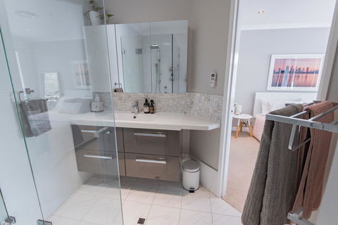 Mindarie Retreat - Tourism Gold Coast 6