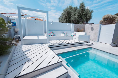 Mindarie Retreat - Tourism Gold Coast 12