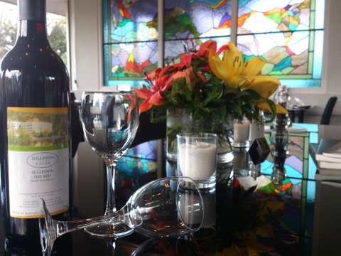 Sullivans Hotel - Tourism Gold Coast 26