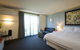 Sullivans Hotel - thumb 18