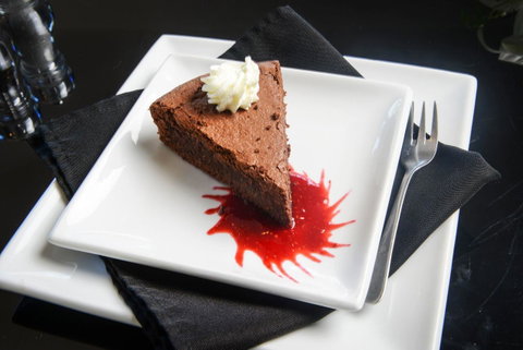 Sullivans Hotel - Tourism Gold Coast 32