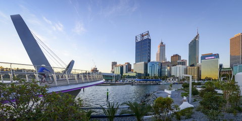Sullivans Hotel - Tourism Gold Coast 6