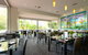 Sullivans Hotel - thumb 8