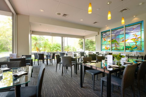 Sullivans Hotel - Tourism Gold Coast 8