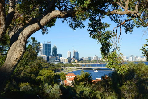 Sullivans Hotel - Tourism Gold Coast 31