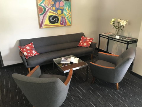 Sullivans Hotel - Tourism Gold Coast 20