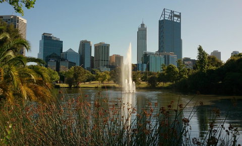 Sullivans Hotel - Tourism Gold Coast 25