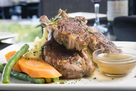 Sullivans Hotel - Tourism Gold Coast 37