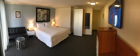 Sullivans Hotel - Tourism Gold Coast 22