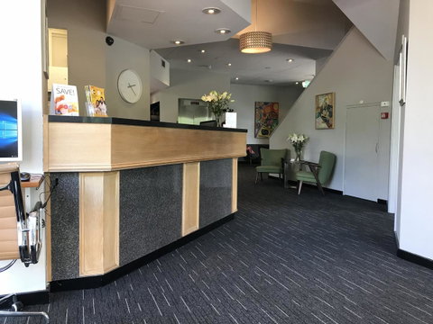 Sullivans Hotel - Tourism Gold Coast 23