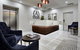 Attika Hotel - thumb 10