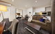 Attika Hotel - thumb 6