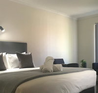 Hotel Clipper - Gold Coast